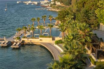 Princes' Palace Resort 5*