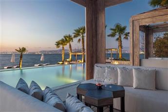 Princes' Palace Resort 5*