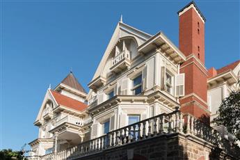 Princes' Palace Resort