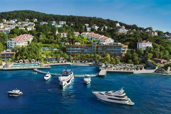 Princes' Palace Resort