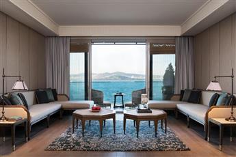 Princes' Palace Resort