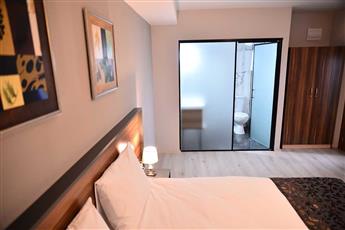 Privado Hotels