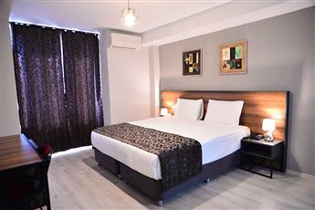 Privado Hotels