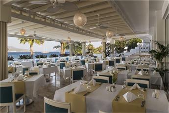 Prive Bodrum 5* Adults Only 16+