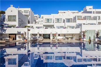 Prive Bodrum 5* Adults Only 16+