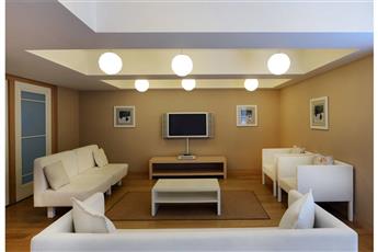 Prive Bodrum - Adults Only 16+