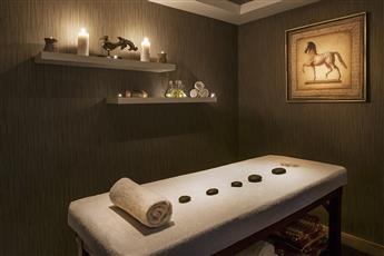 Prive Bodrum - Adults Only 16+