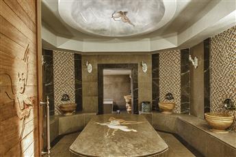 Prive Bodrum - Adults Only 16+