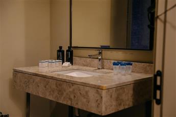 Prive Hotel Didim 5*