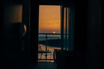 Prive Hotel Didim 5*