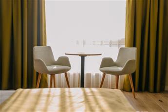 Prive Hotel Didim 5*