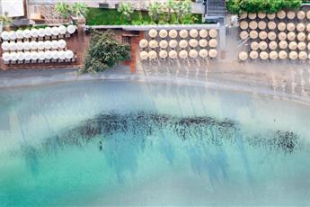 Prive Hotel Didim 5*