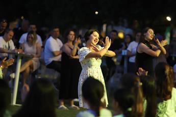 Prive Hotel Didim 5*