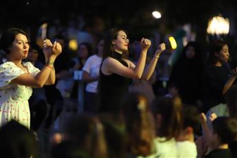 Prive Hotel Didim 5*