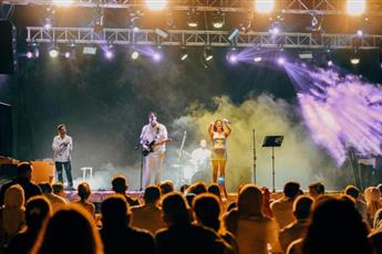 Prive Hotel Didim 5*