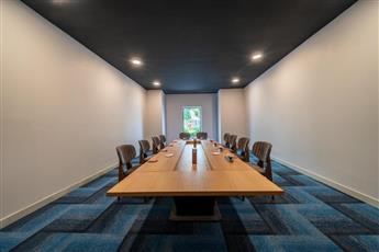 Prive Hotel Didim 5*