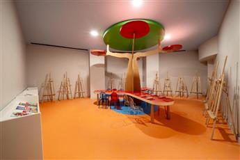 Prive Hotel Didim 5*