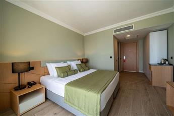 Prive Hotel Didim 5*