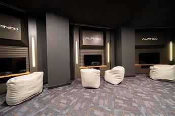 Prive Hotel Didim 5*