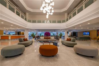 Proxima Hotel