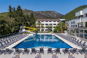 Proxima Hotel