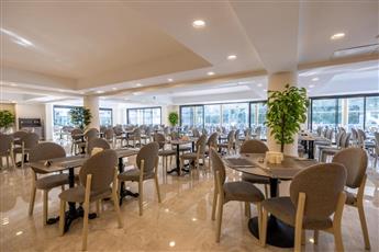 Proxima Hotel