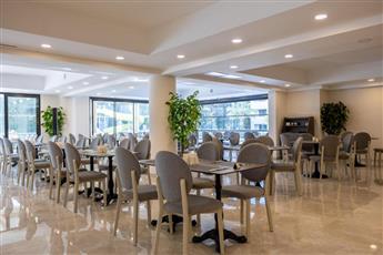 Proxima Hotel