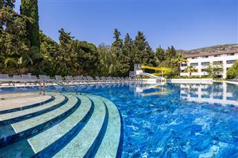 Proxima Hotel