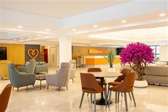 Proxima Hotel