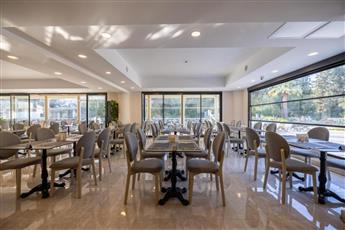 Proxima Hotel
