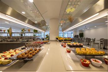Proxima Hotel