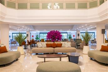 Proxima Hotel