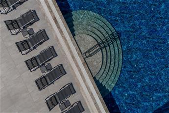 Proxima Hotel