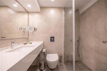 Proxima Hotel