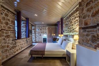 Puding Hotel