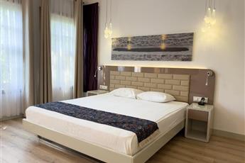 Puding Hotel