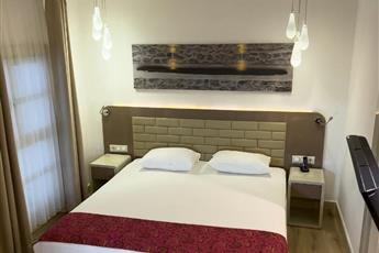 Puding Hotel