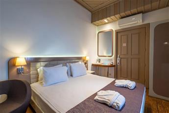 Puding Hotel