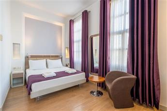 Puding Hotel