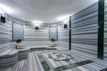 Puding Hotel