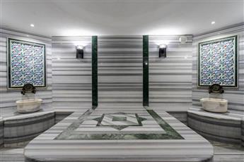 Puding Hotel
