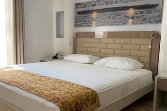 Puding Hotel