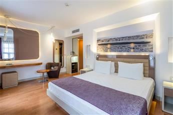 Puding Hotel