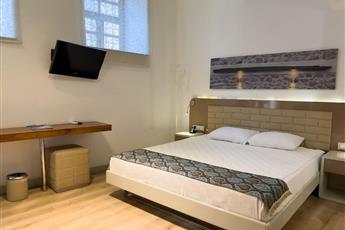 Puding Hotel