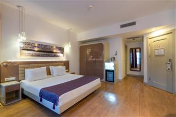Puding Hotel