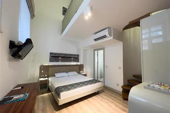 Puding Hotel