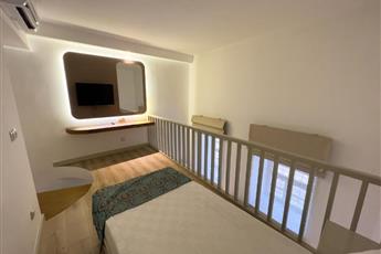 Puding Hotel
