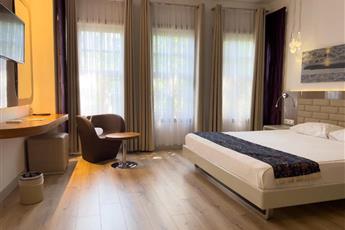 Puding Hotel