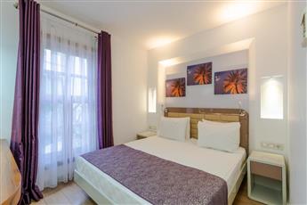 Puding Hotel