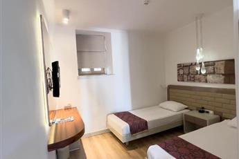 Puding Hotel